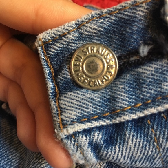 SOLD! - Picture 4 of 5